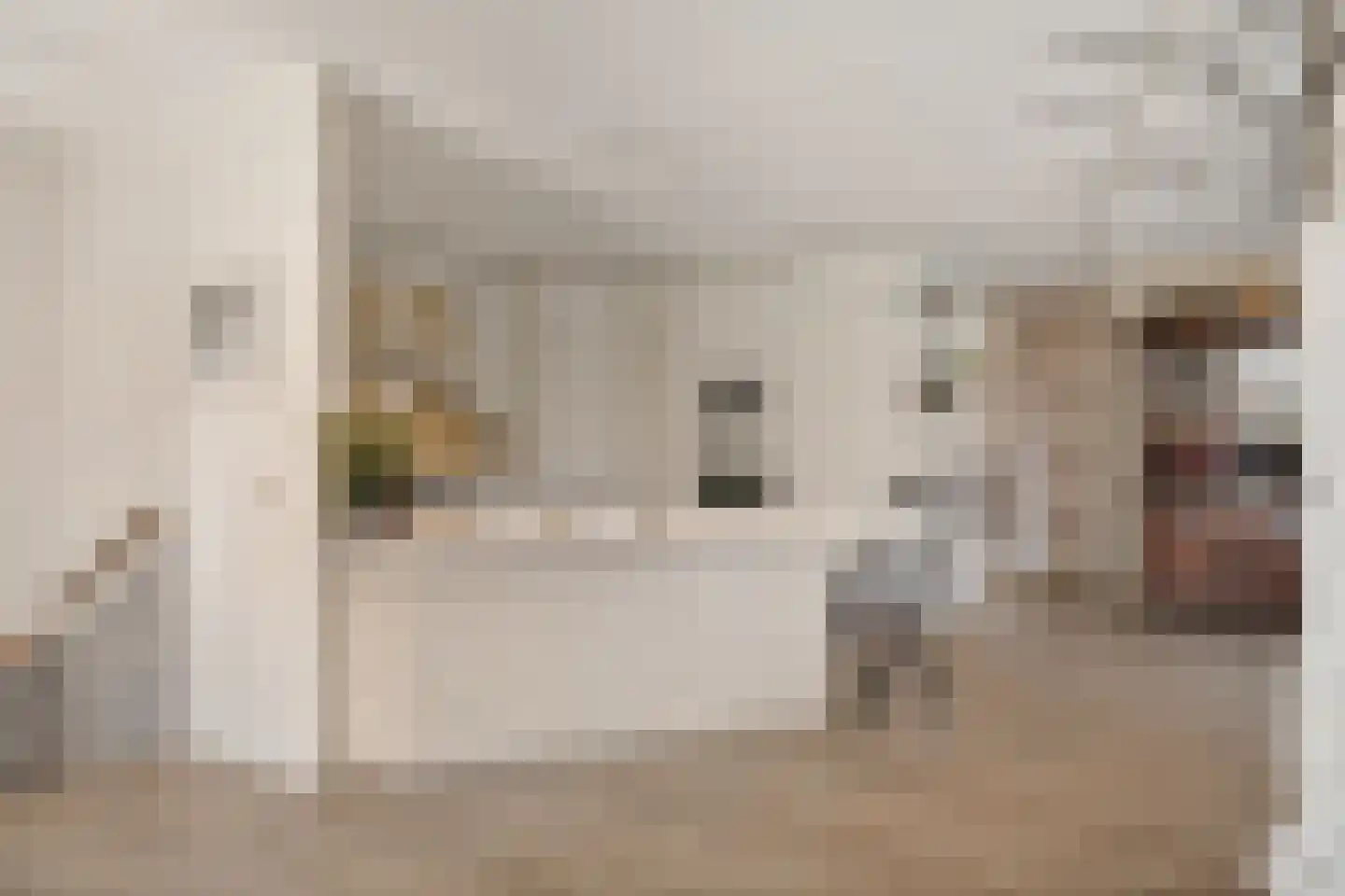Paletsingel 106 Zoetermeer thumbnail 33