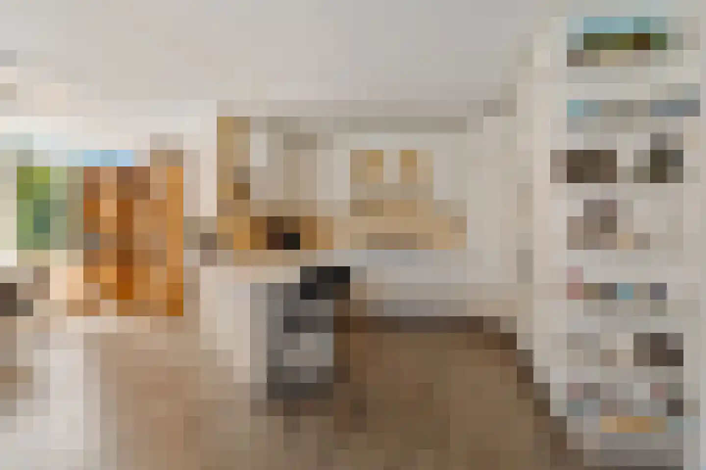 Paletsingel 106 Zoetermeer thumbnail 34
