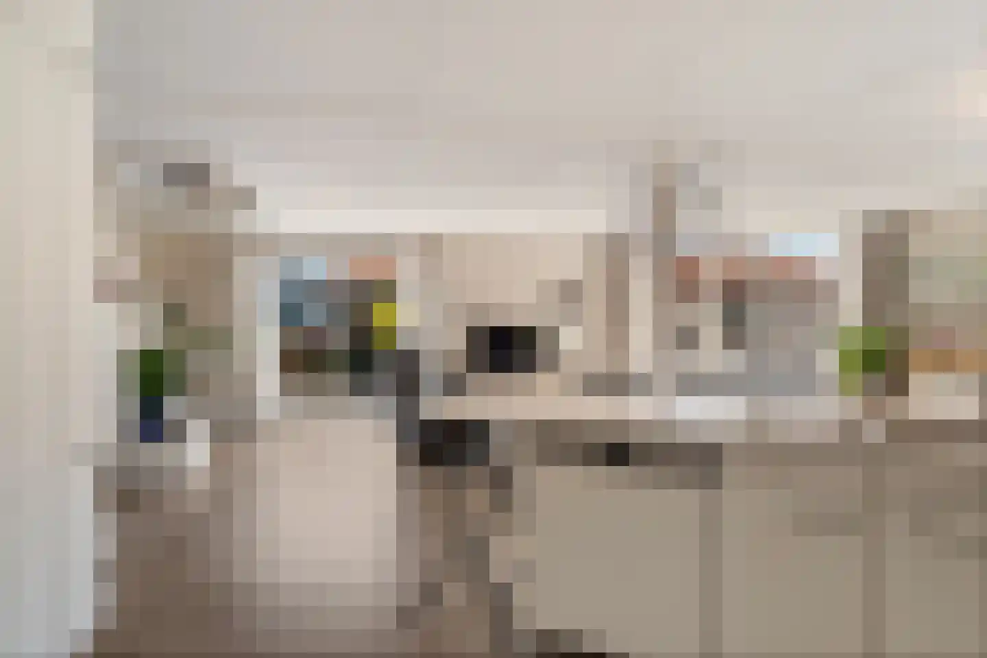 Paletsingel 106 Zoetermeer thumbnail 36