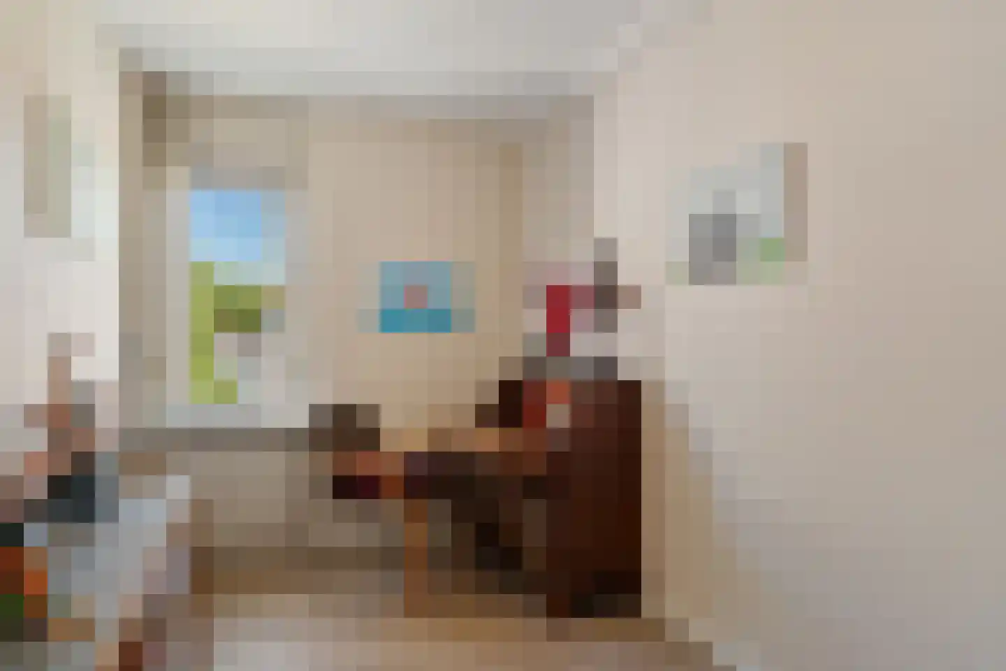 Paletsingel 106 Zoetermeer thumbnail 38