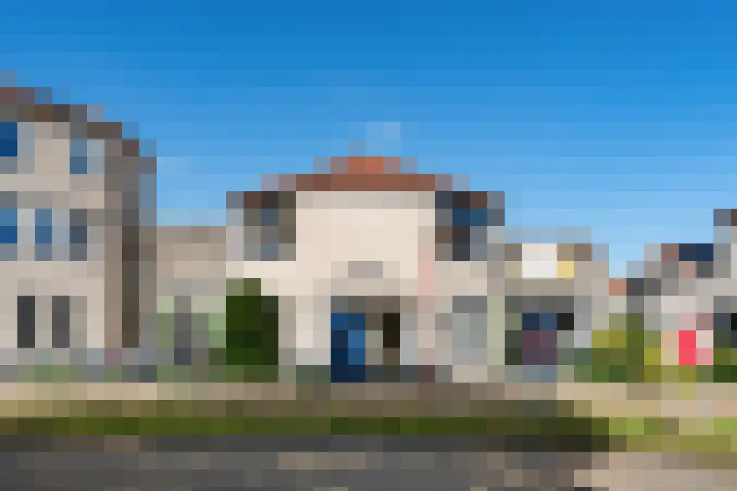 Paletsingel 106 Zoetermeer thumbnail 4