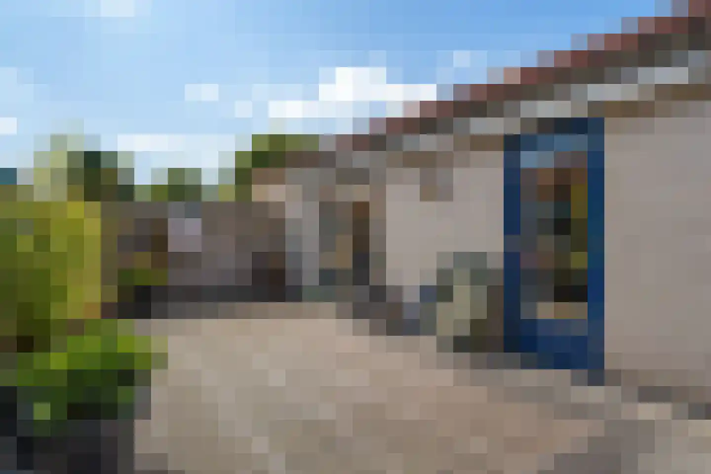 Paletsingel 106 Zoetermeer thumbnail 48