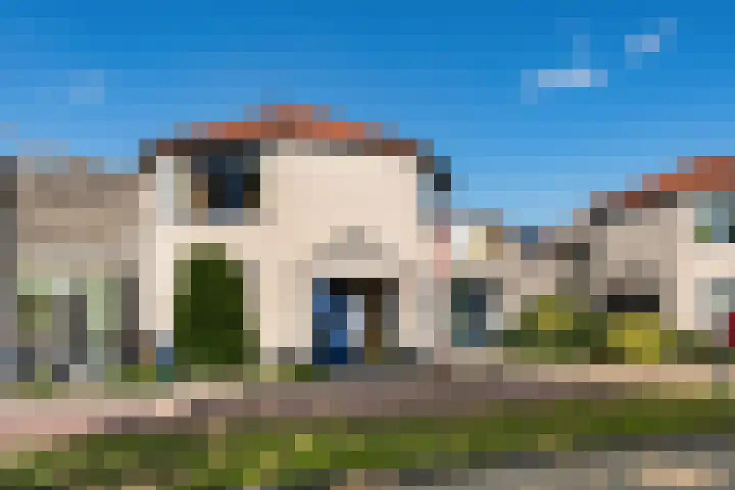 Paletsingel 106 Zoetermeer thumbnail 53