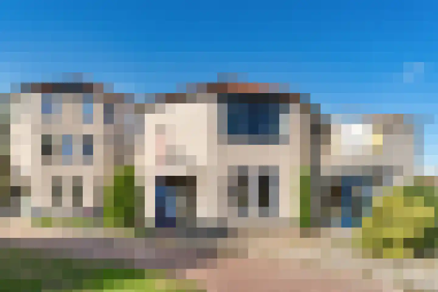 Paletsingel 106 Zoetermeer thumbnail 54