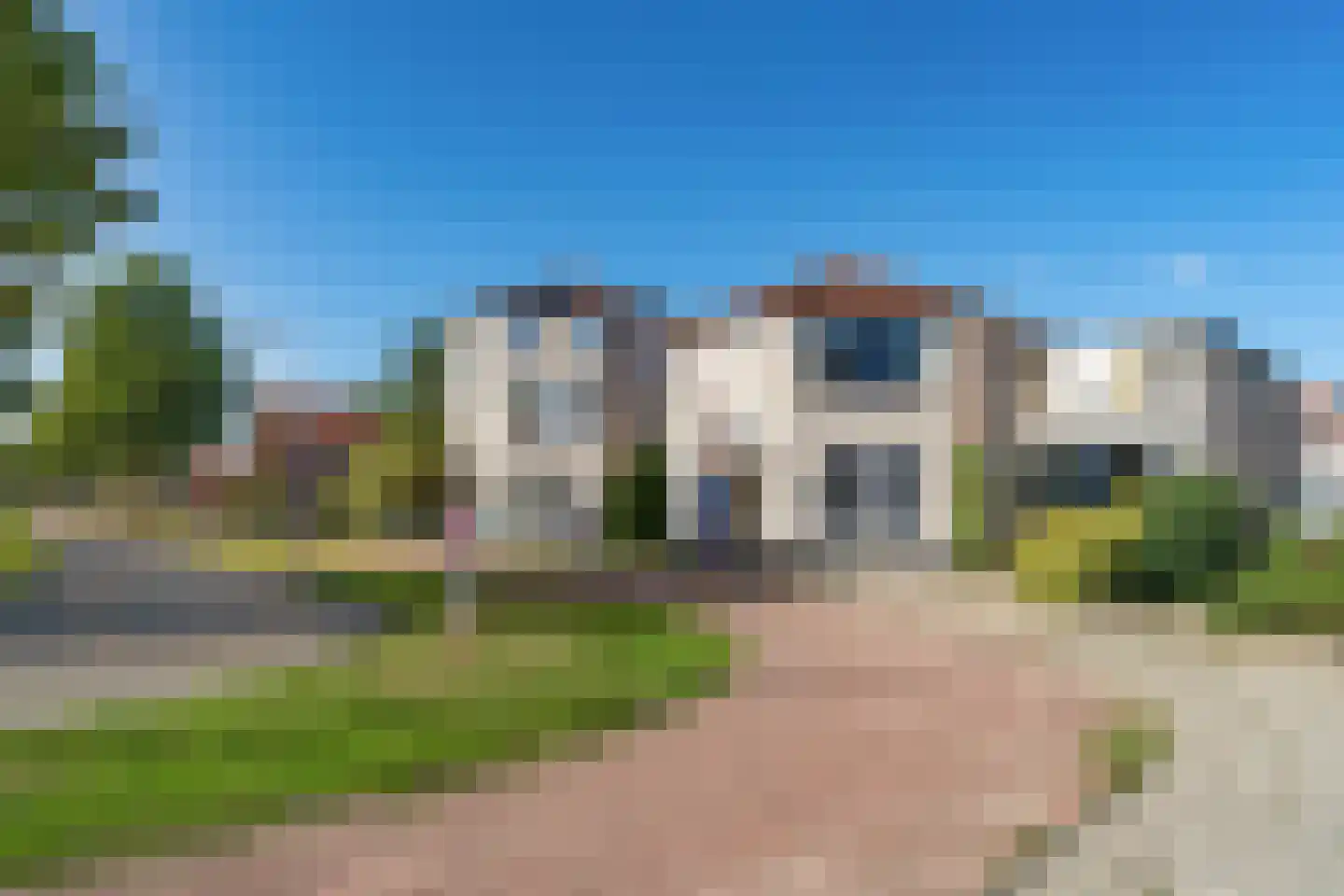 Paletsingel 106 Zoetermeer thumbnail 55