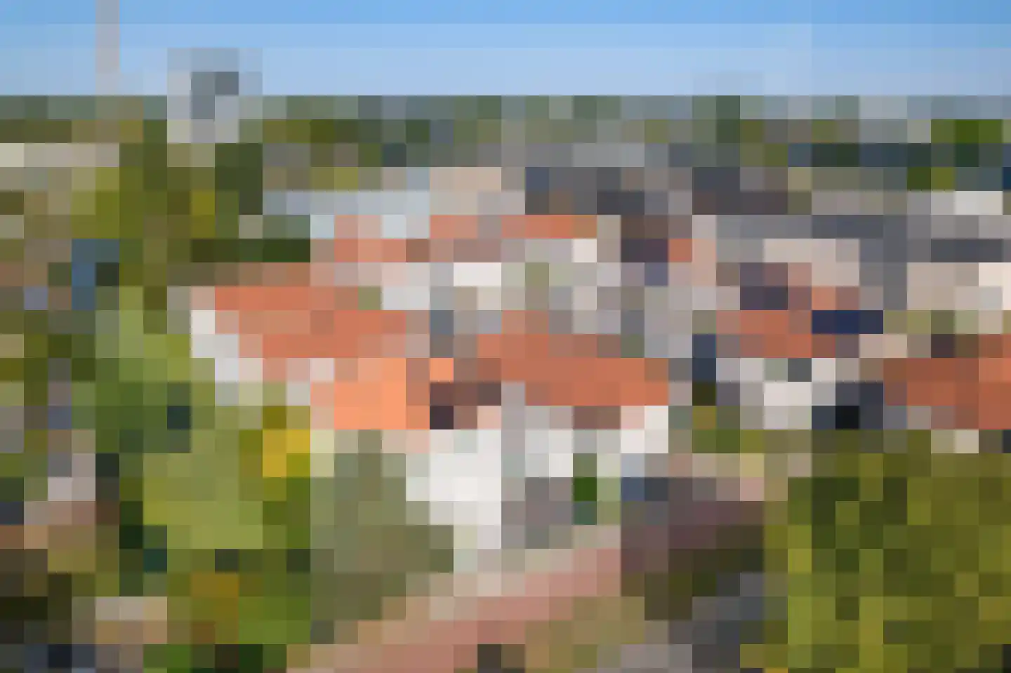 Paletsingel 106 Zoetermeer thumbnail 57