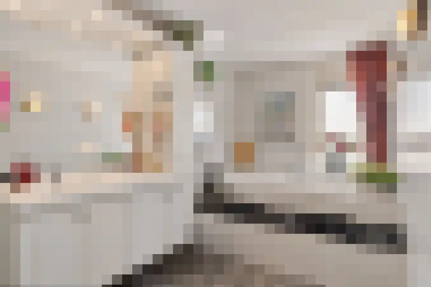 Paletsingel 106 Zoetermeer thumbnail 8