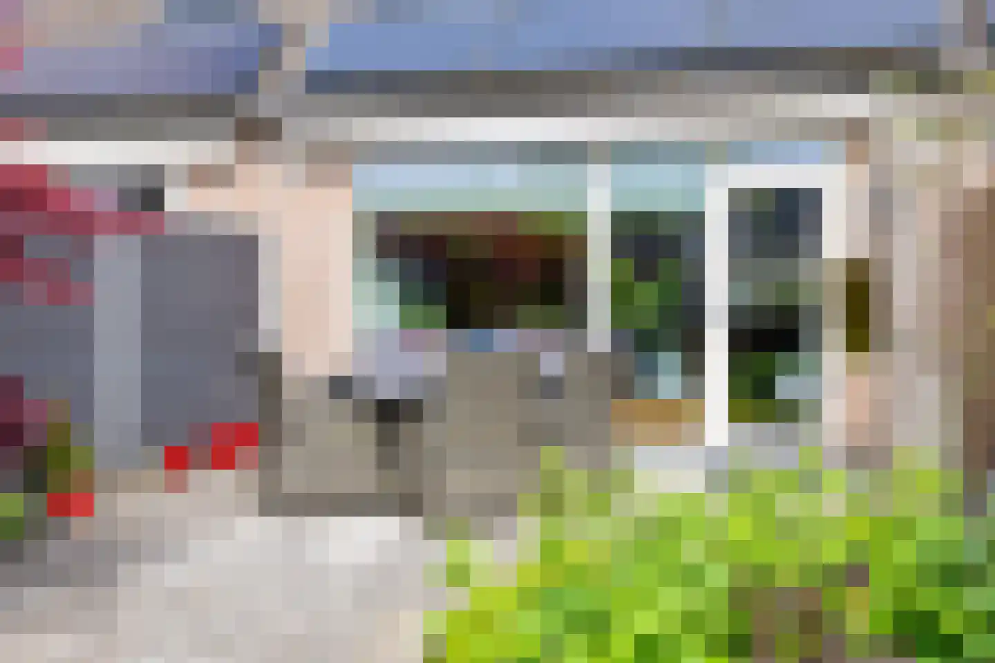 Paletsingel 157 Zoetermeer thumbnail 11