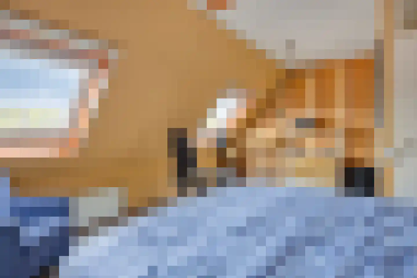 Paletsingel 157 Zoetermeer thumbnail 13