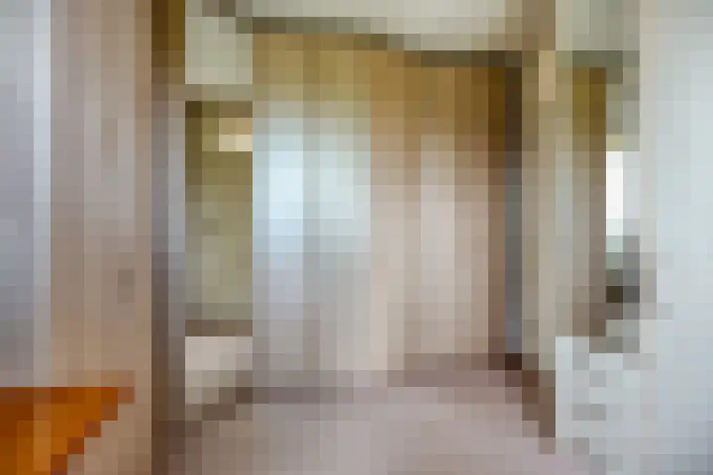 Paletsingel 157 Zoetermeer thumbnail 17