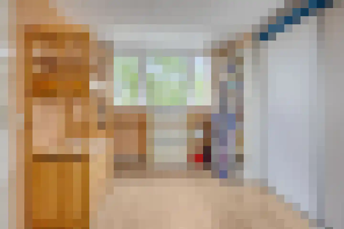 Paletsingel 157 Zoetermeer thumbnail 20