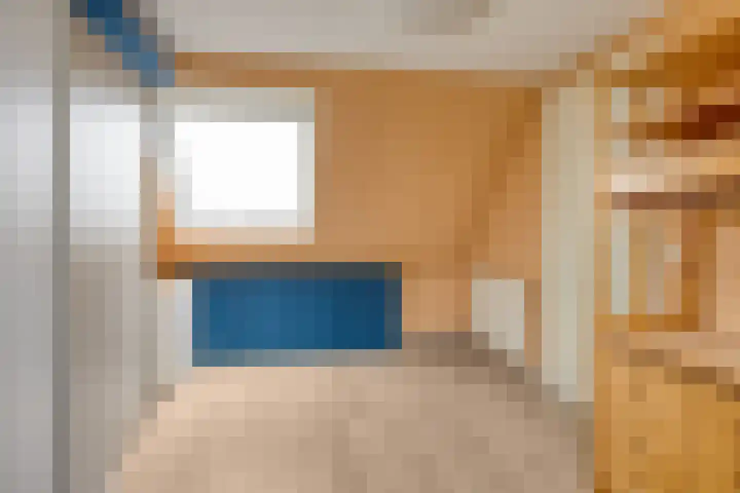 Paletsingel 157 Zoetermeer thumbnail 21