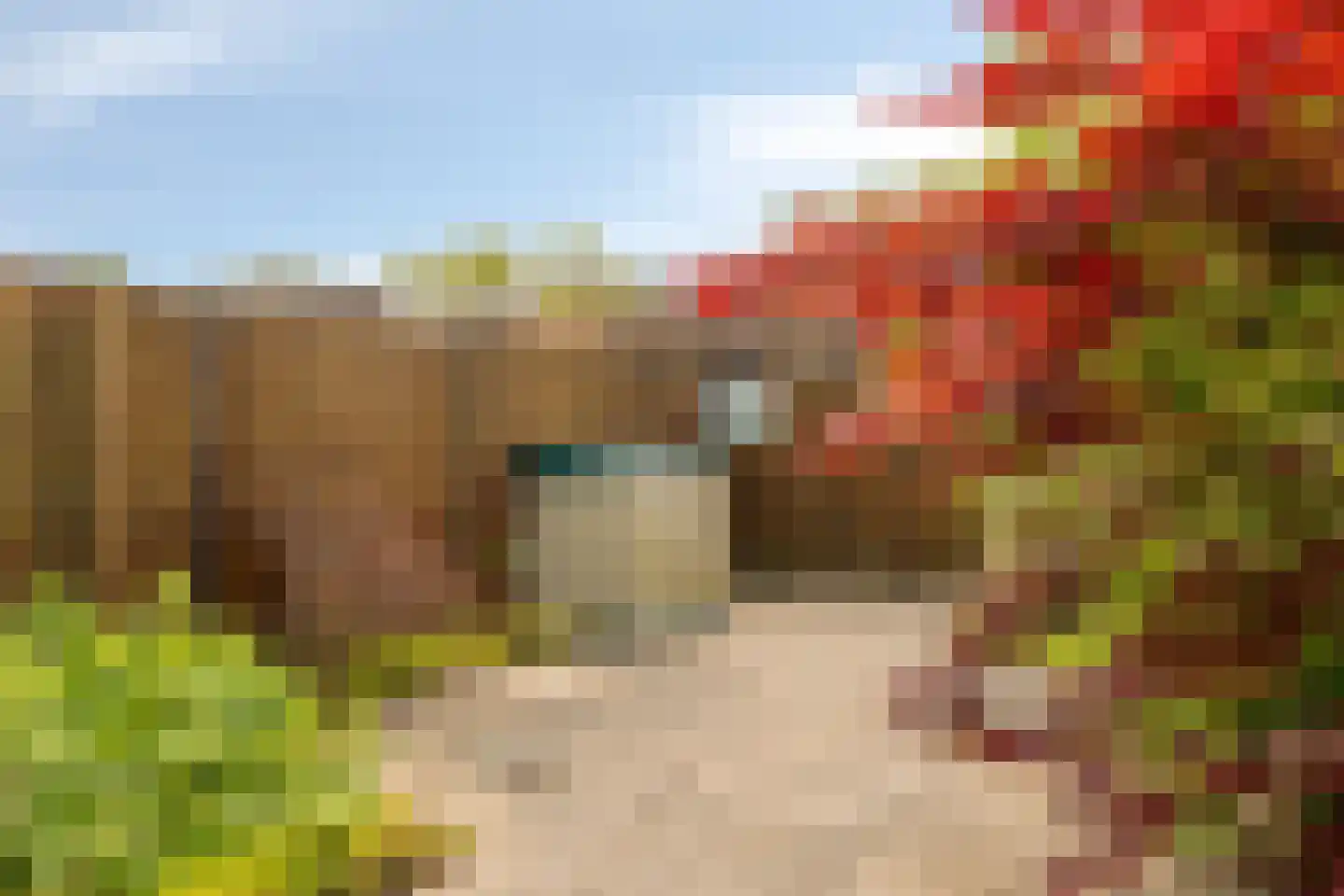 Paletsingel 157 Zoetermeer thumbnail 22