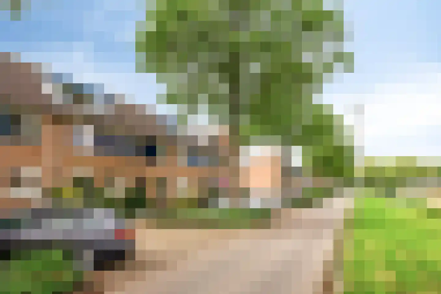 Paletsingel 157 Zoetermeer thumbnail 23