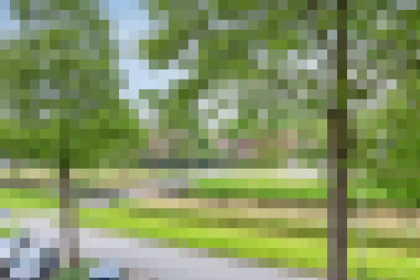 Paletsingel 157 Zoetermeer thumbnail 24