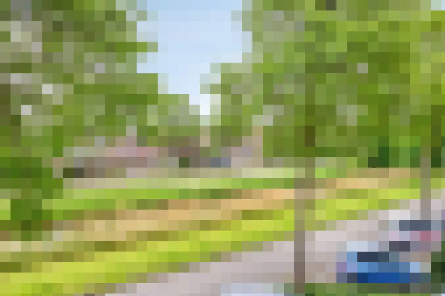 Paletsingel 157 Zoetermeer thumbnail 25