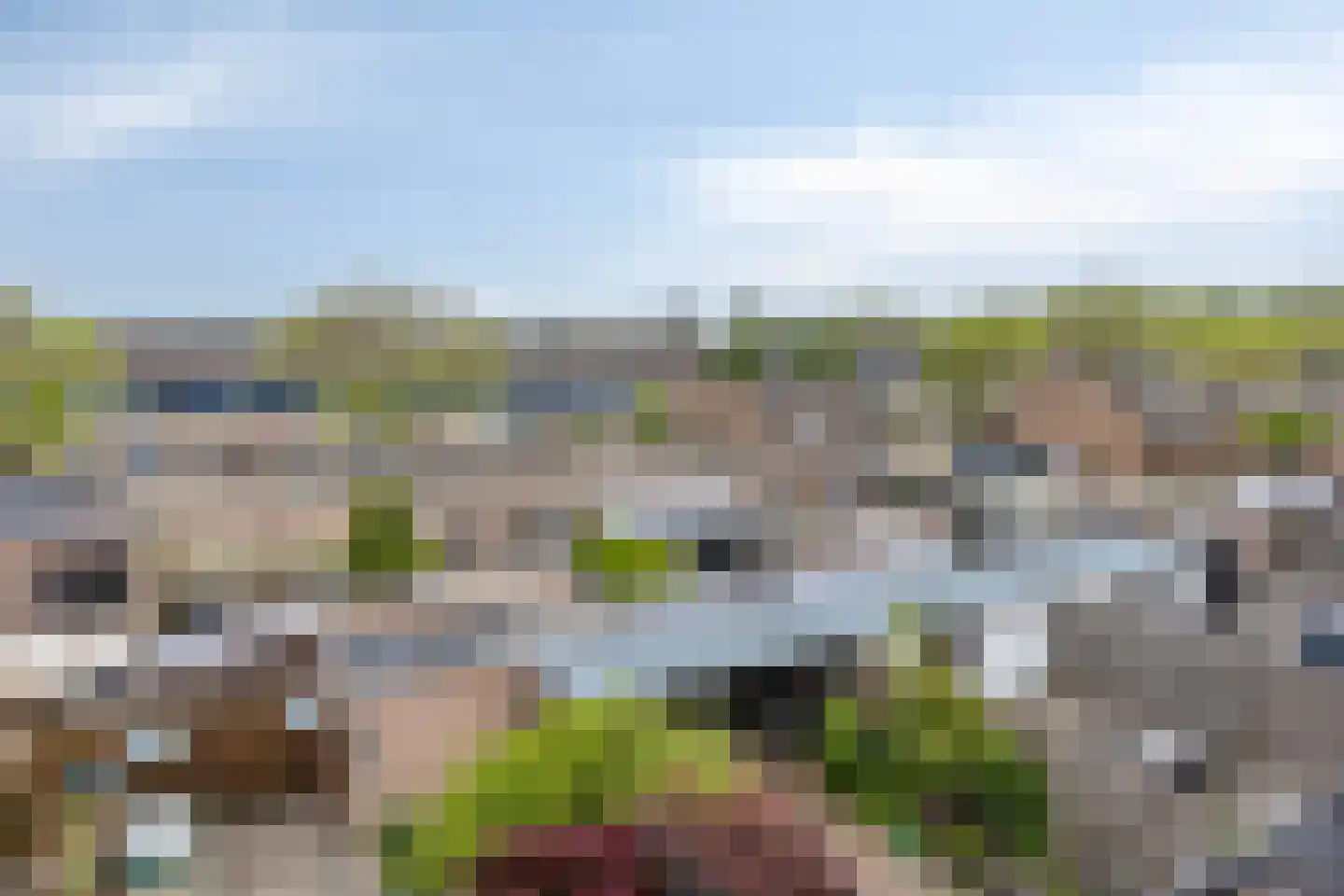 Paletsingel 157 Zoetermeer thumbnail 26