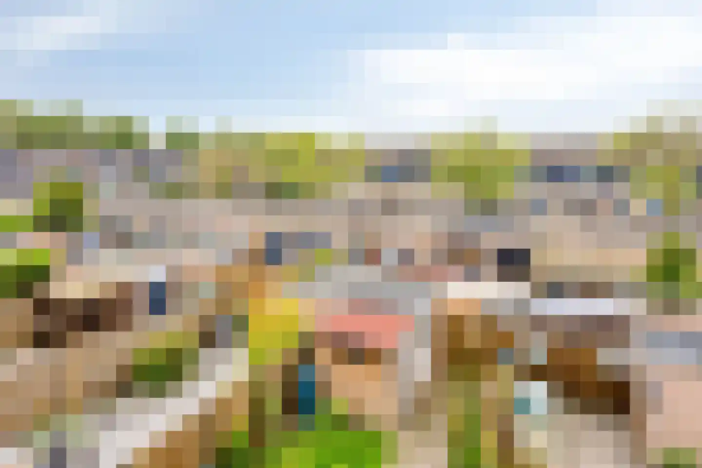 Paletsingel 157 Zoetermeer thumbnail 27