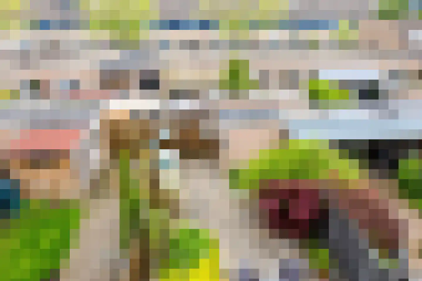 Paletsingel 157 Zoetermeer thumbnail 28