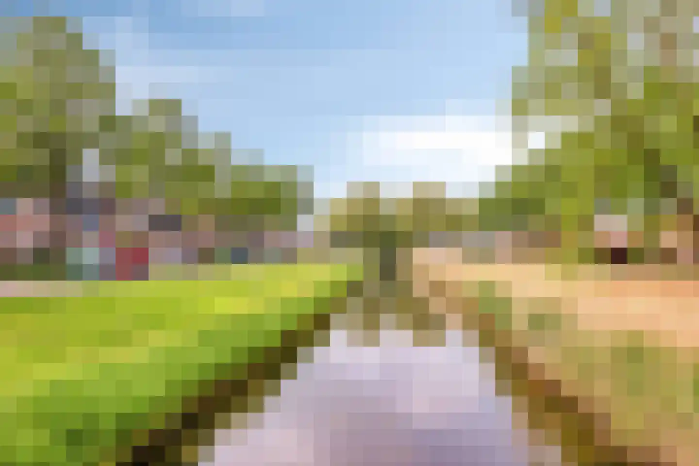 Paletsingel 157 Zoetermeer thumbnail 29