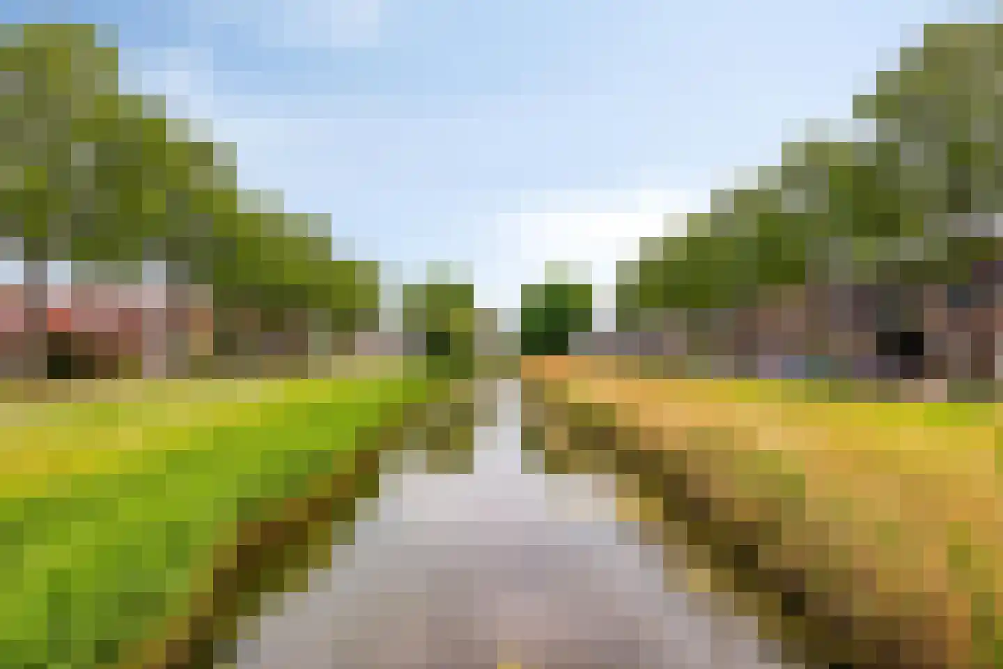 Paletsingel 157 Zoetermeer thumbnail 30
