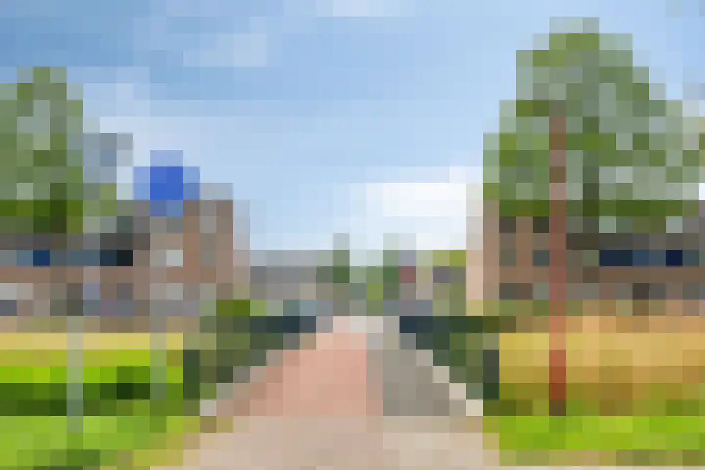 Paletsingel 157 Zoetermeer thumbnail 31