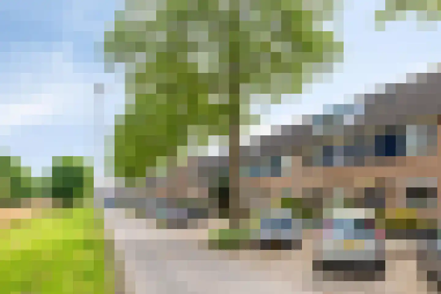 Paletsingel 157 Zoetermeer thumbnail 32