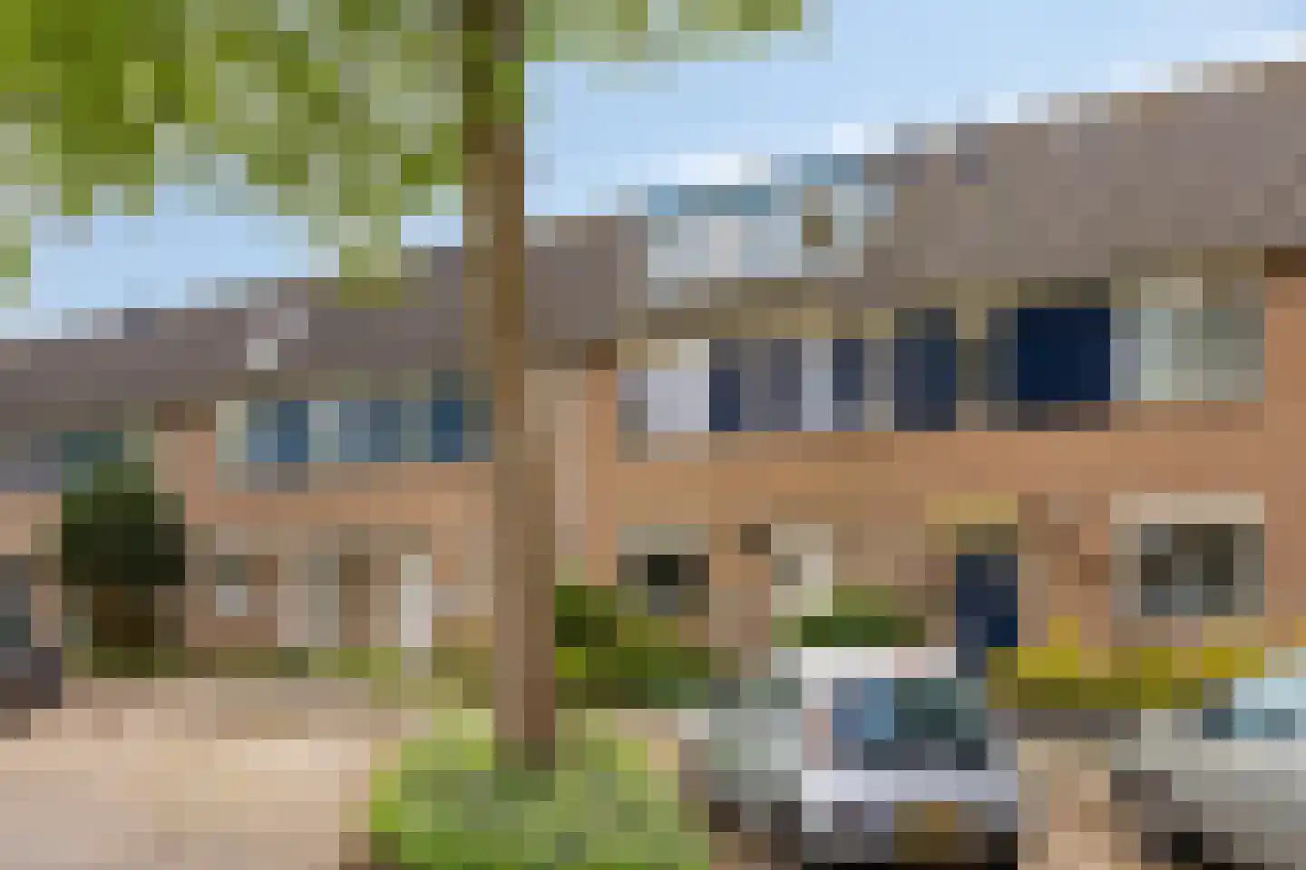 Paletsingel 157 Zoetermeer thumbnail 33