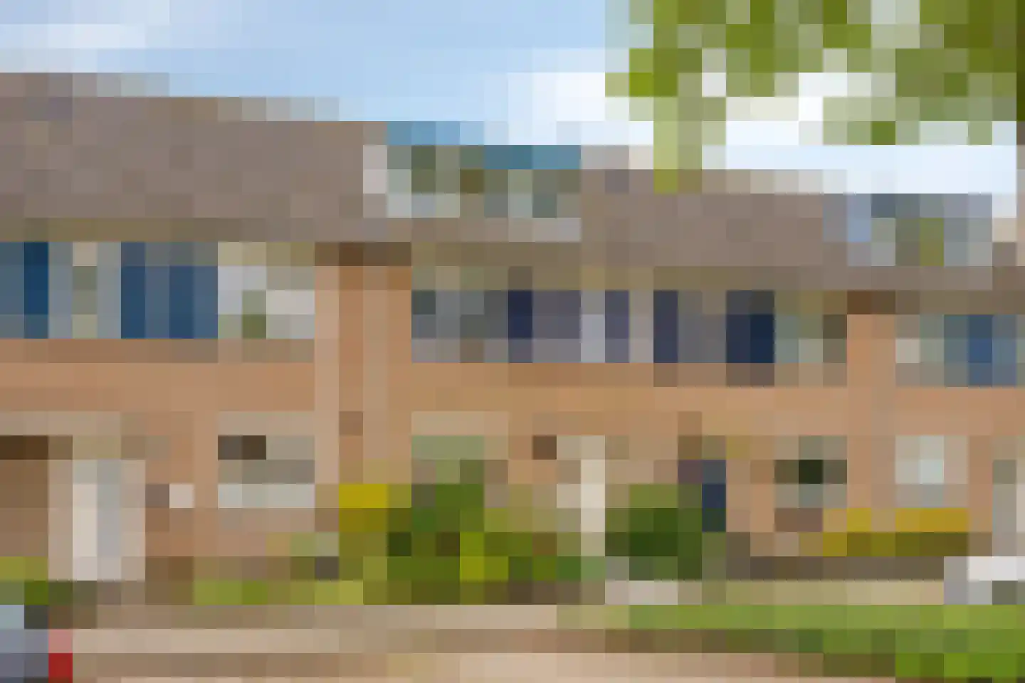 Paletsingel 157 Zoetermeer thumbnail 34