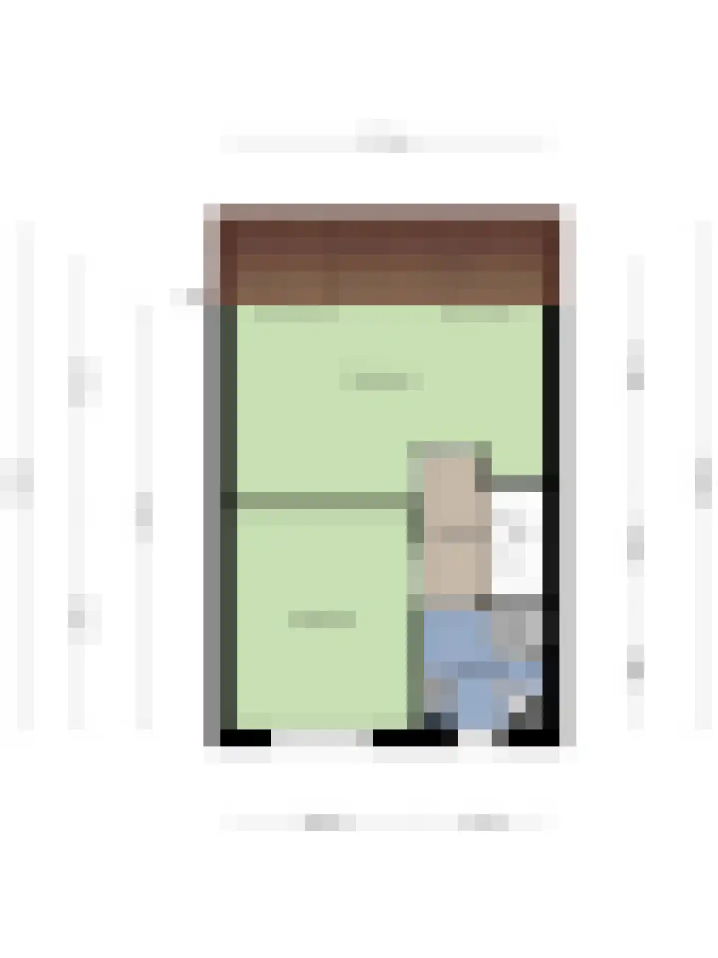 Paletsingel 157 Zoetermeer thumbnail 36