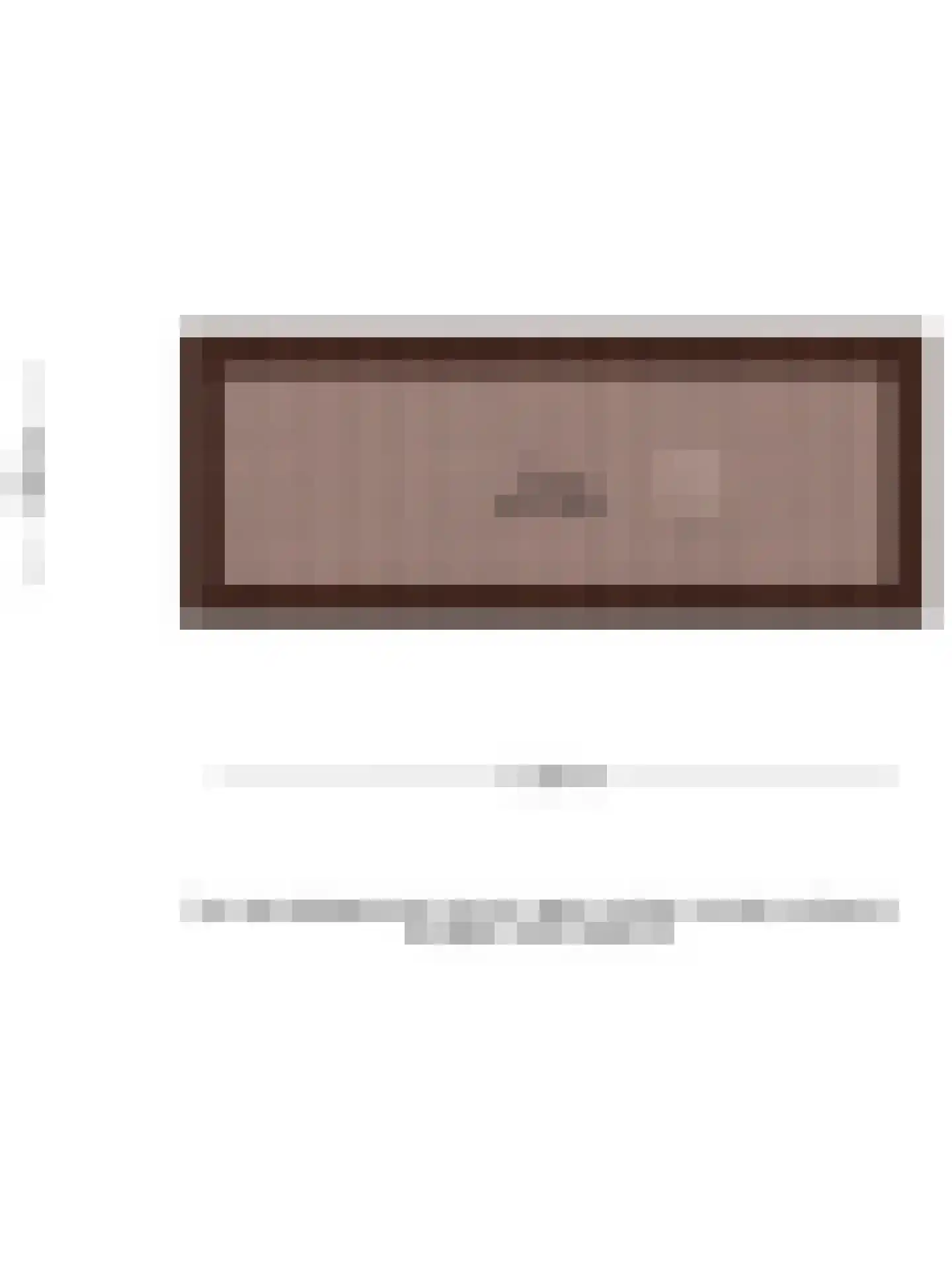 Paletsingel 157 Zoetermeer thumbnail 38