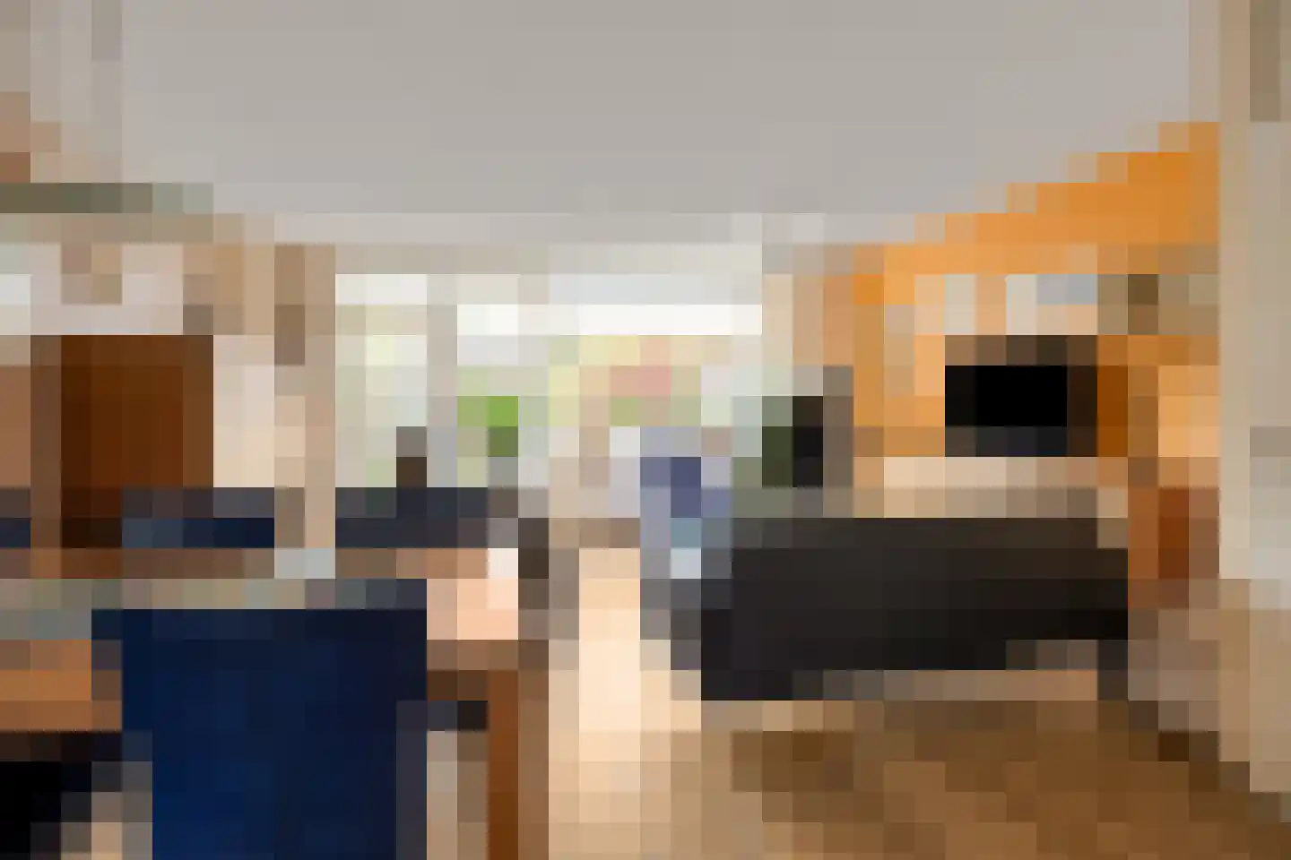 Paletsingel 157 Zoetermeer thumbnail 4