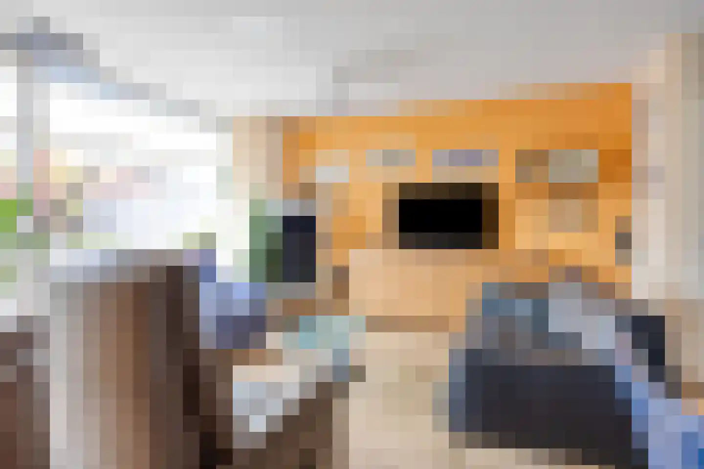 Paletsingel 157 Zoetermeer thumbnail 6