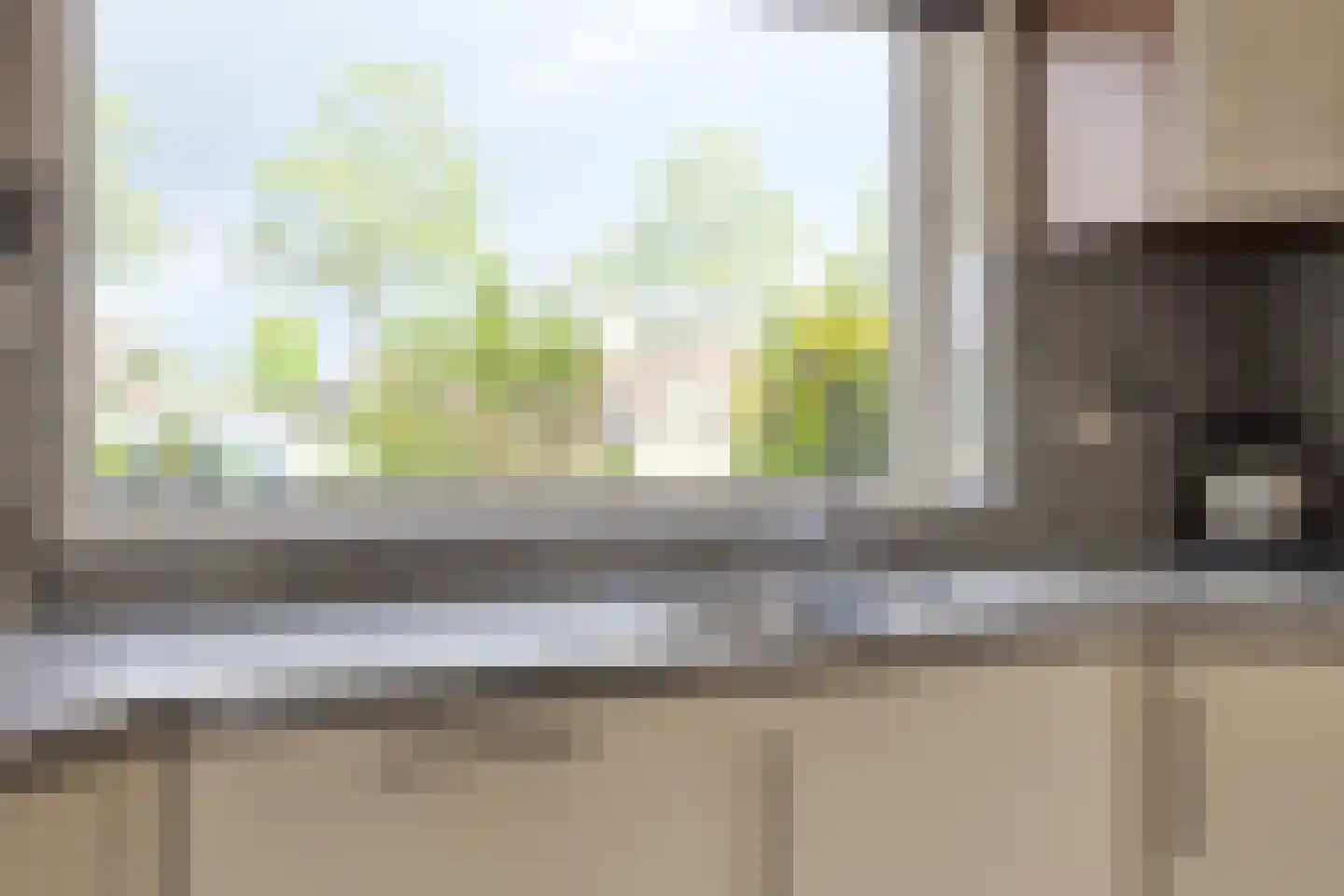 Paletsingel 157 Zoetermeer thumbnail 9