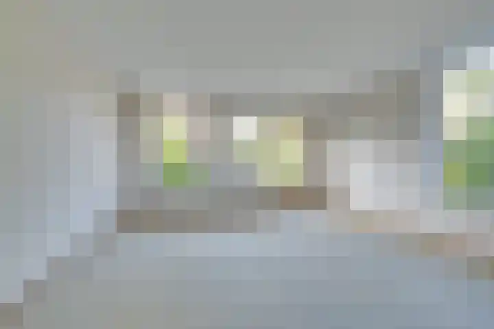 Paletstraat 1 Alkmaar thumbnail 11