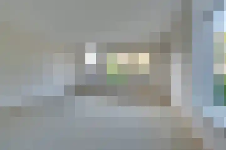 Paletstraat 1 Alkmaar thumbnail 12
