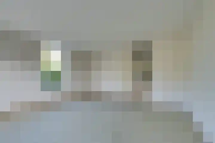 Paletstraat 1 Alkmaar thumbnail 14