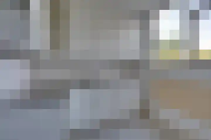 Paletstraat 1 Alkmaar thumbnail 17