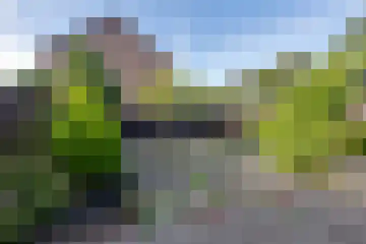 Paletstraat 1 Alkmaar thumbnail 19