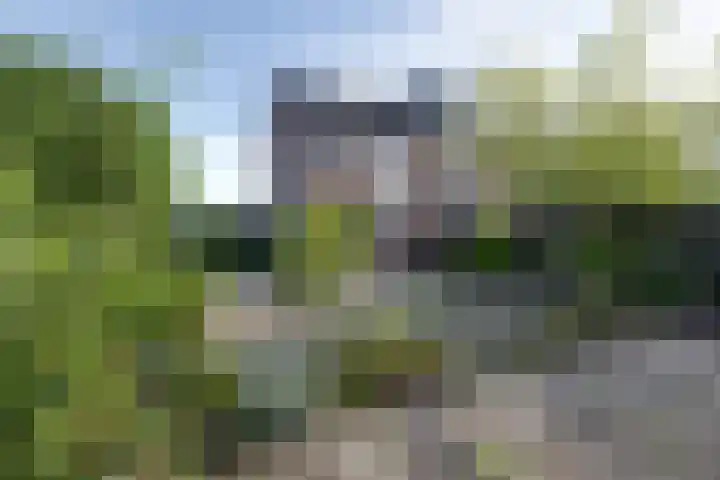 Paletstraat 1 Alkmaar thumbnail 21