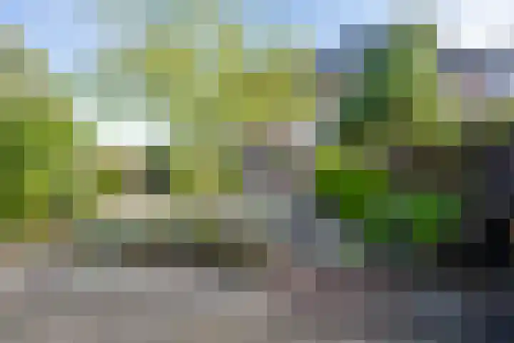 Paletstraat 1 Alkmaar thumbnail 22