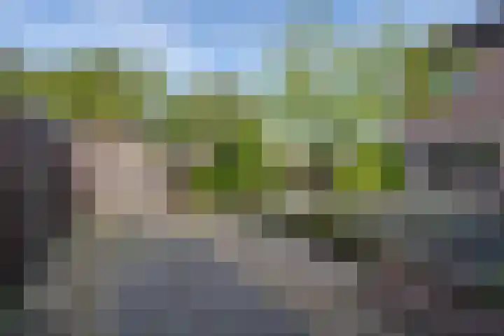 Paletstraat 1 Alkmaar thumbnail 23