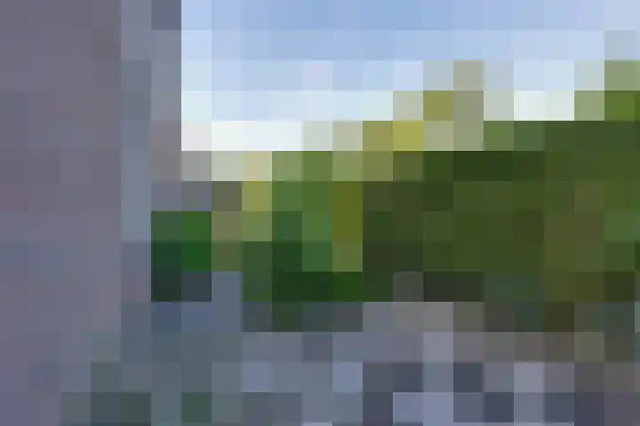 Paletstraat 1 Alkmaar thumbnail 25