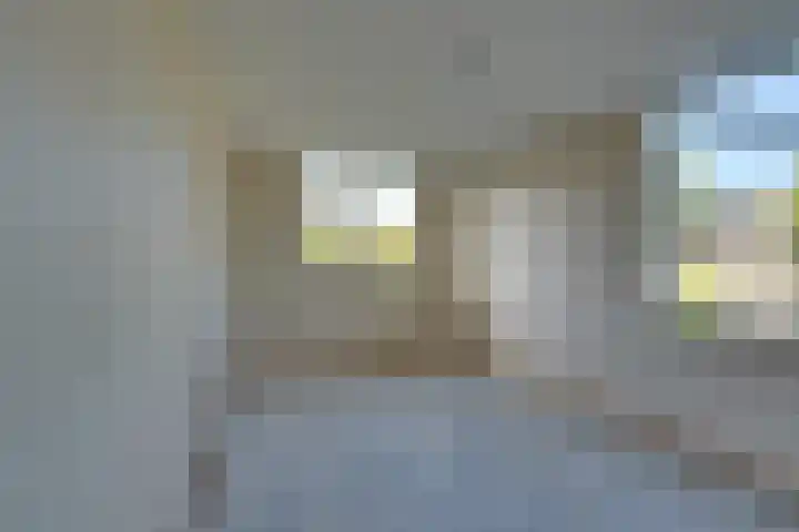 Paletstraat 1 Alkmaar thumbnail 27