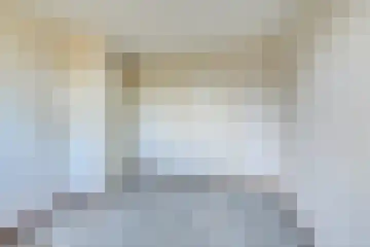 Paletstraat 1 Alkmaar thumbnail 32