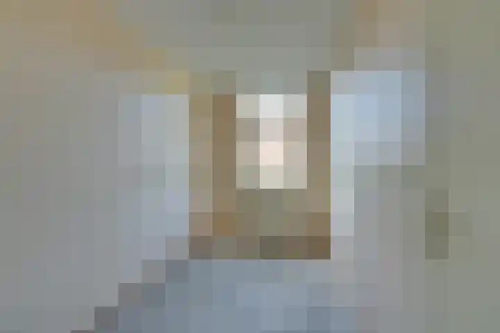 Paletstraat 1 Alkmaar thumbnail 33