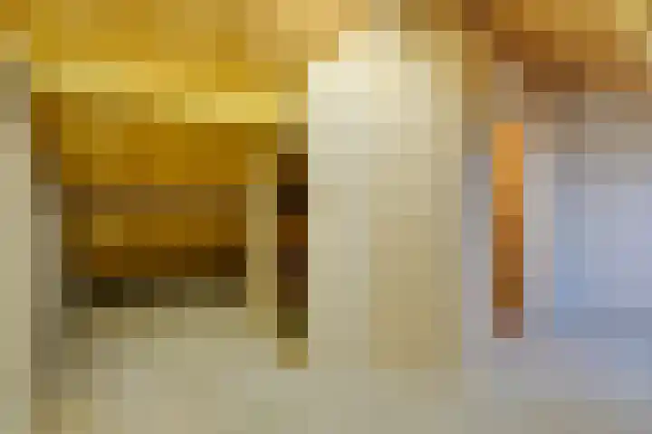 Paletstraat 1 Alkmaar thumbnail 39