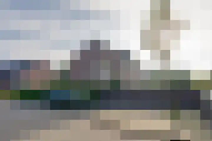 Paletstraat 1 Alkmaar thumbnail 4