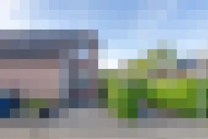 Paletstraat 1 Alkmaar thumbnail 5