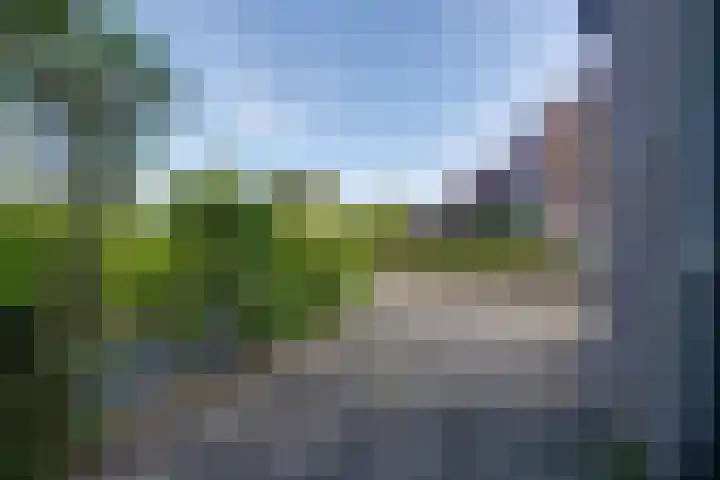 Paletstraat 1 Alkmaar thumbnail 8